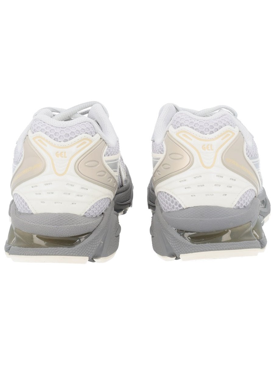 Asics Gel-Kayano 14 Sneaker — Gray, view 2