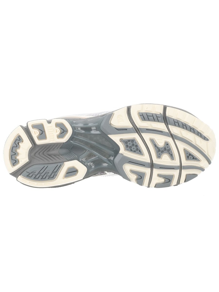 Asics Gel-Kayano 14 Sneaker — Gray, view 3