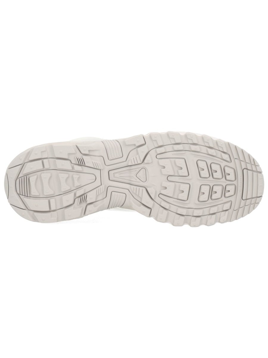 MM6 Maison Margiela ACS Pro Sneaker — White, view 4