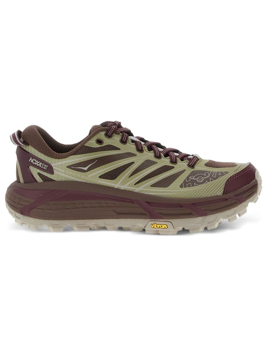 Hoka Sneakers — Multicolor by Hoka
