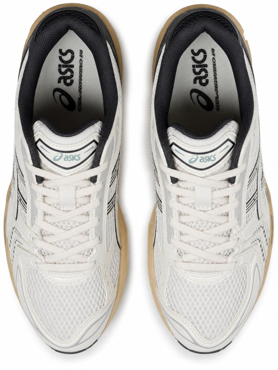 Asics Gel Kayano 14 Sneakers — White, view 5