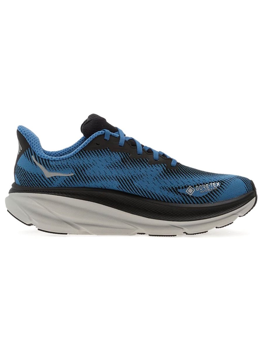 Hoka Clifton Sneakers — Multicolor by Hoka