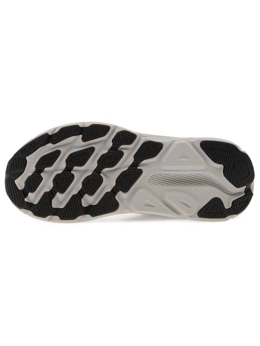 Hoka Clifton Sneakers — Multicolor, view 2