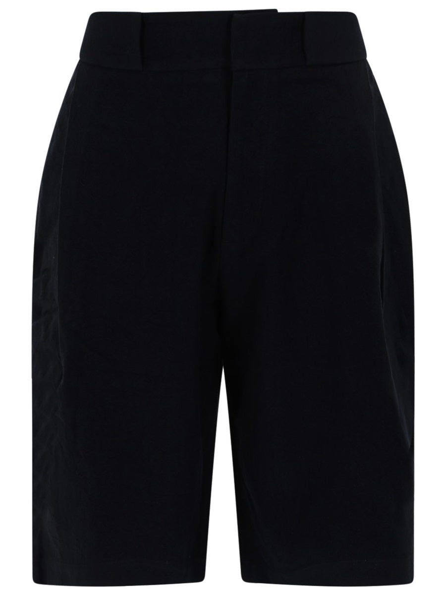 Ymc Shorts — Black by Ymc