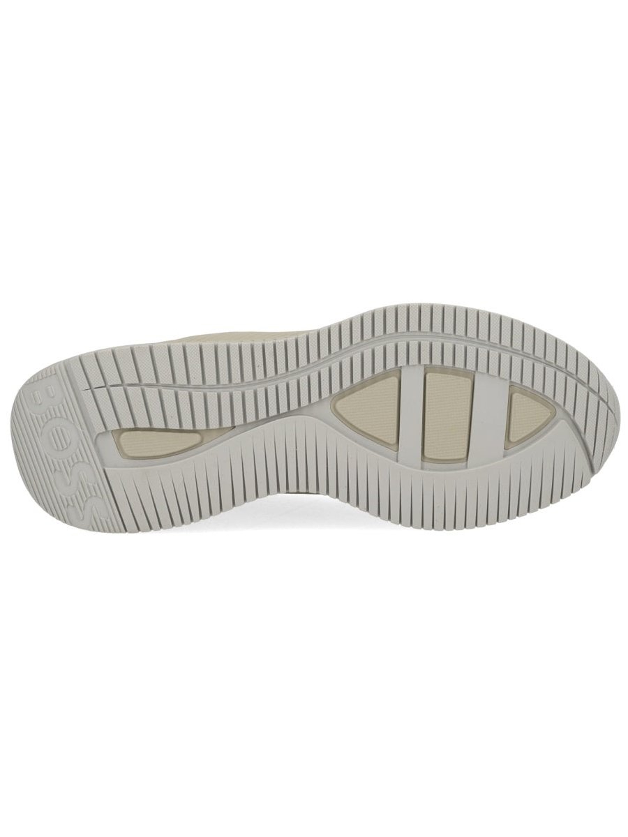 Hugo Boss Sneaker — Beige, view 4