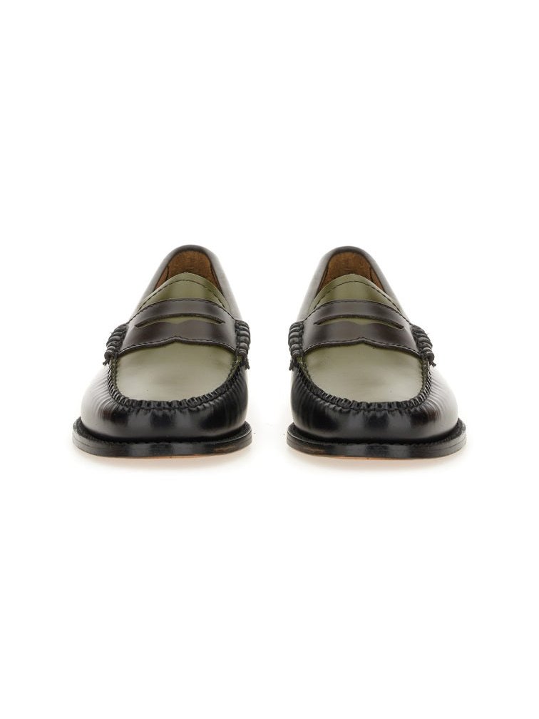 G.H. Bass & Co. Loafer — Multicolor, view 3