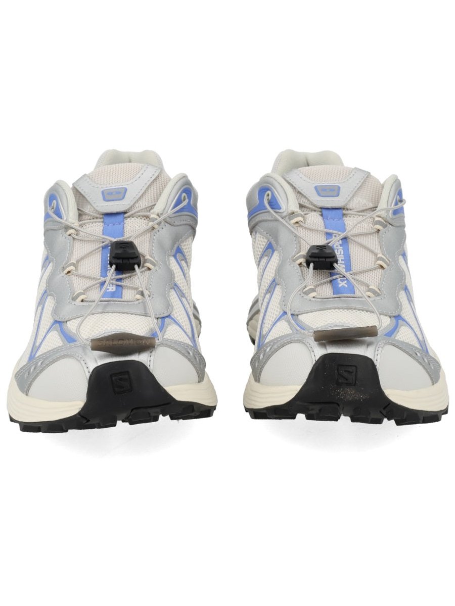 Salomon XT-Whisper Sneaker — Gray by Salomon
