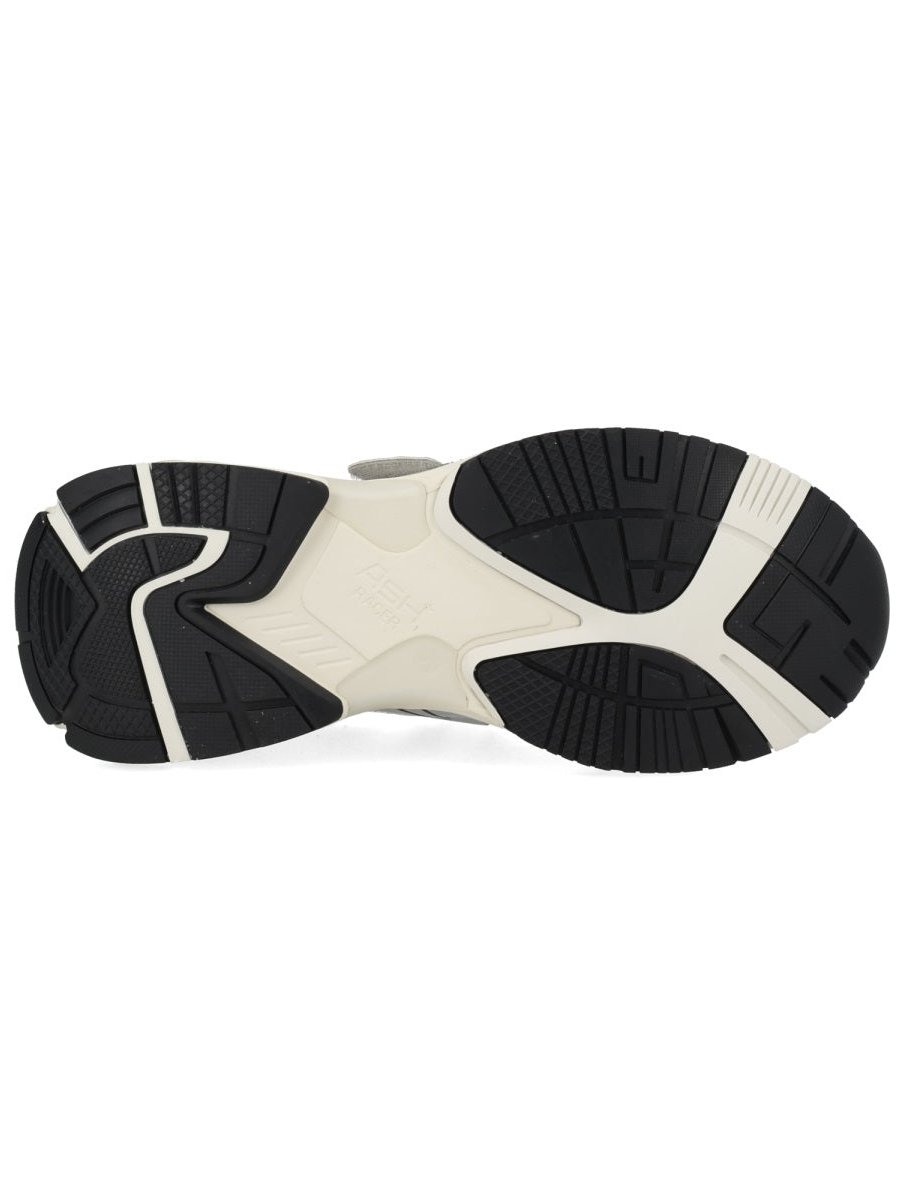 Ash Sneaker — Gray, view 4