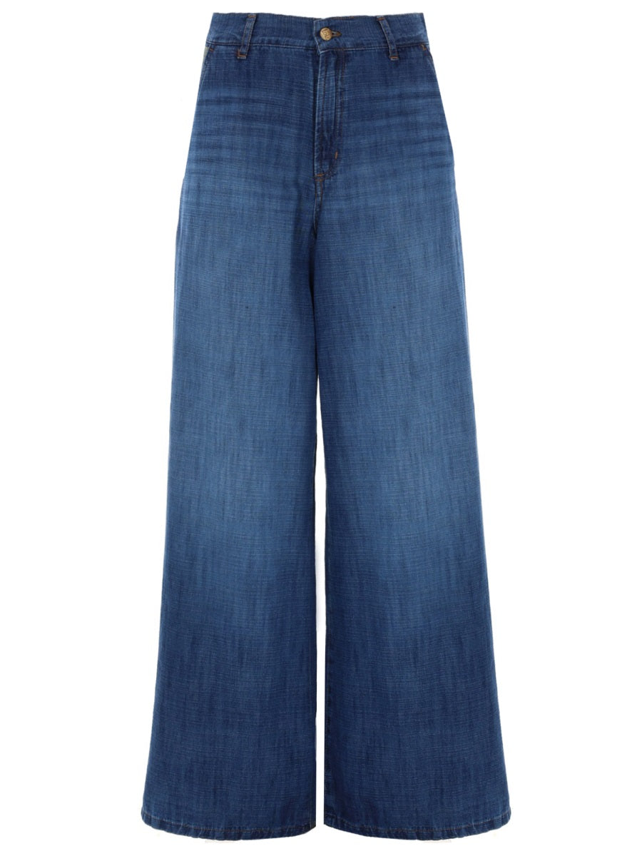 Lois Jeans — Blue by Lois Jeans