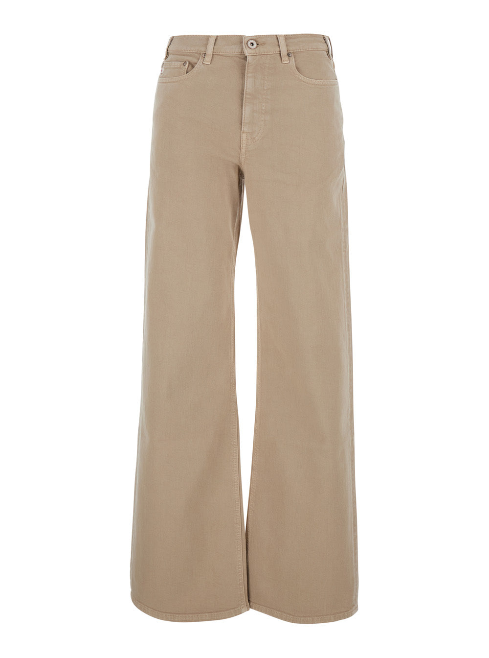 Ag Jeans — Beige by Ag Jeans