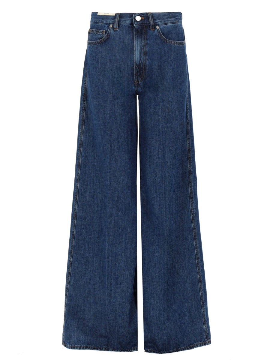 Pt Torino Jeans — Blue by Pt Torino
