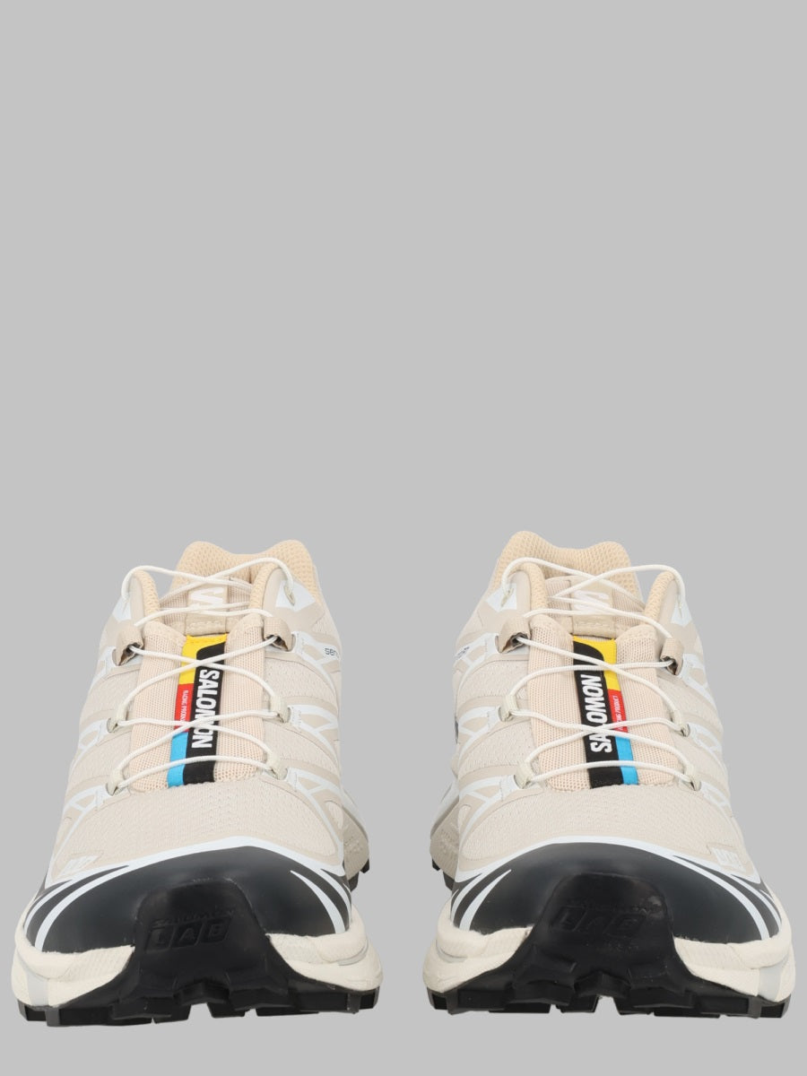Salomon Sneakers — White by Salomon
