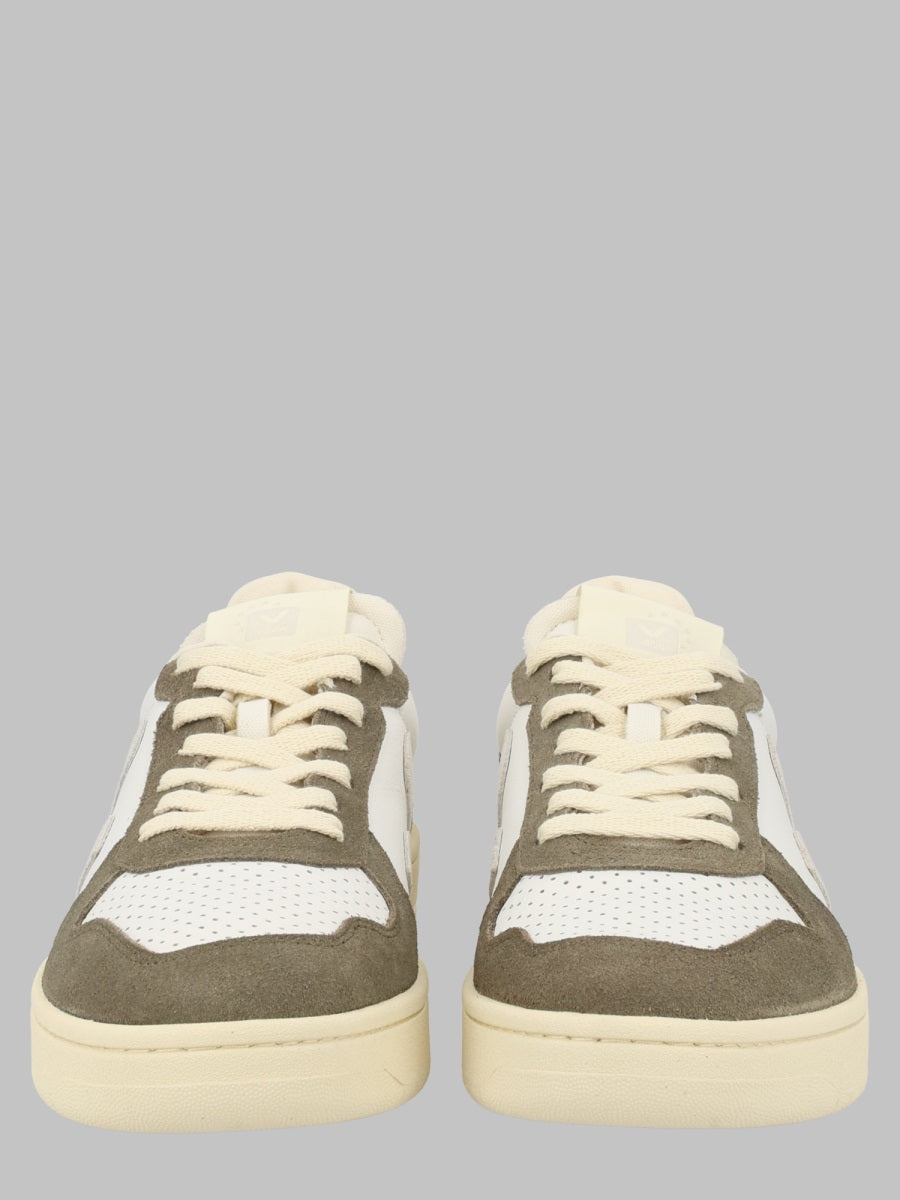 Veja V-82 Sneaker — White by Veja