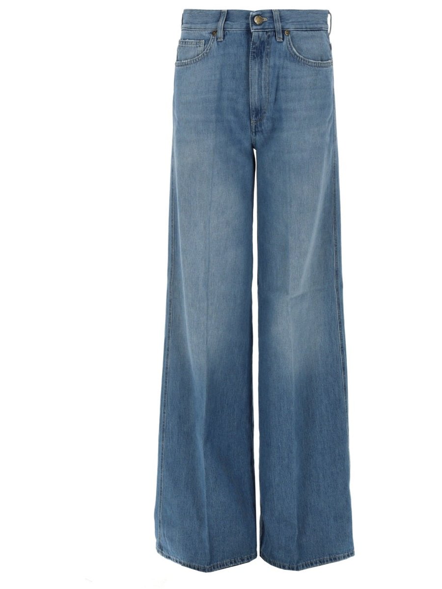 Pt Torino Jeans — Blue by Pt Torino