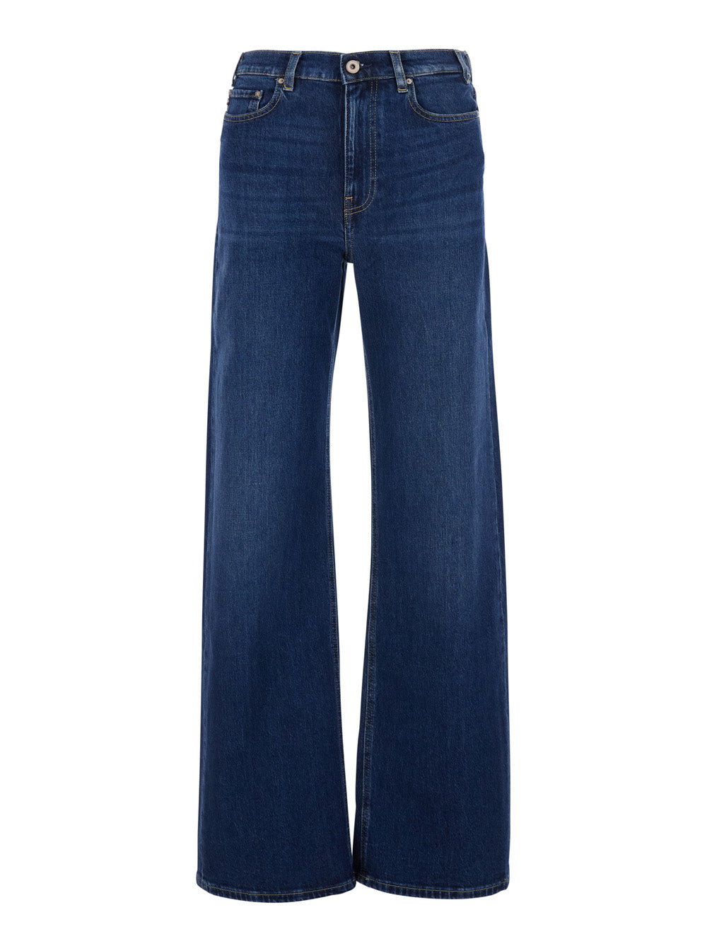Ag Jeans — Blue by Ag Jeans