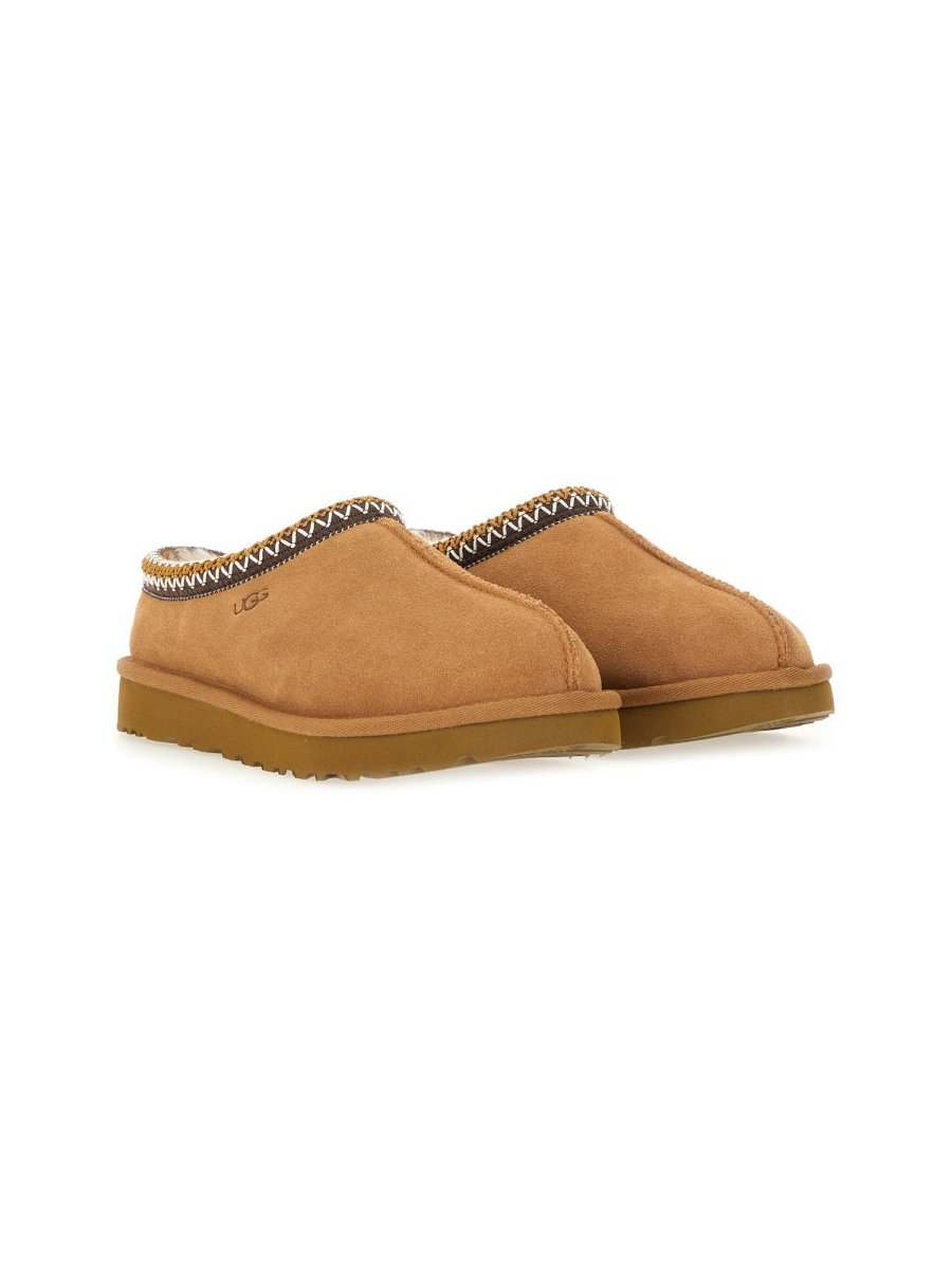 UGG Tasman II Sandals — Brown by UGG