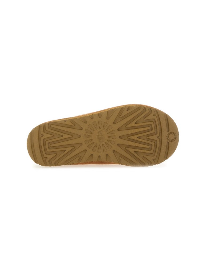 UGG Tasman II Sandals — Brown, view 5