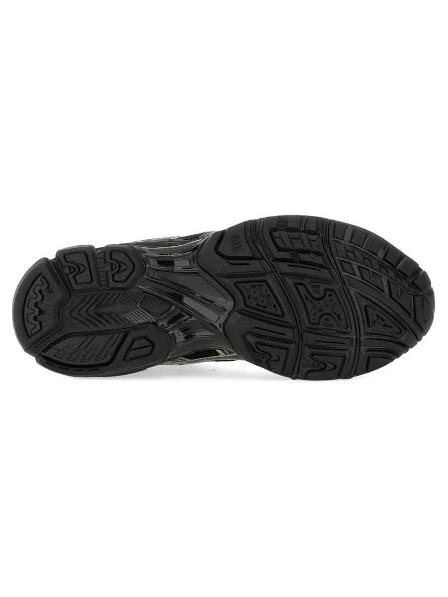 Asics Gel-Kayano 14 Sneakers — Black, view 6