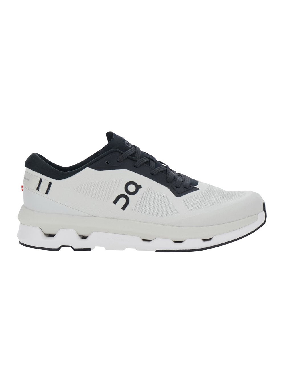 On Cloudzone Sneaker — White by On
