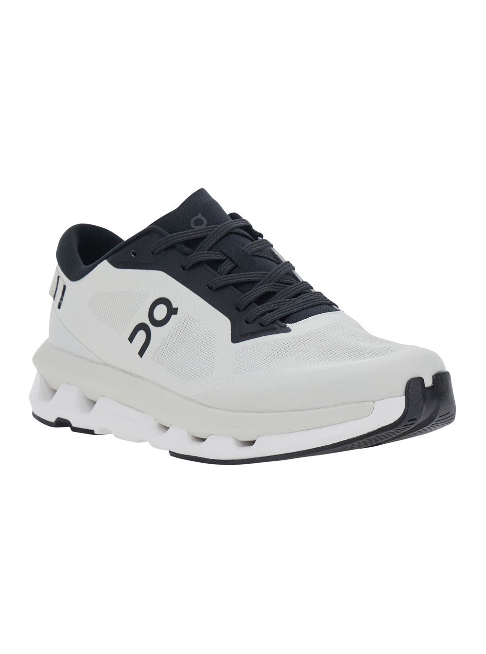 On Cloudzone Sneaker — White, view 2