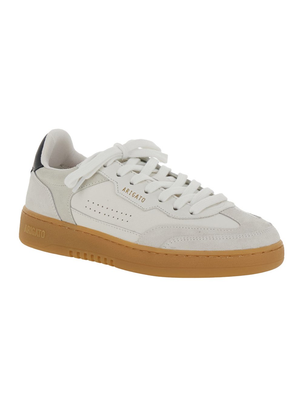 Axel Arigato Sneakers — White by Axel Arigato