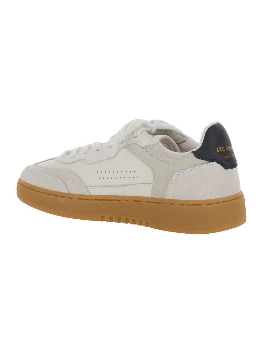 Axel Arigato Sneakers — White, view 2