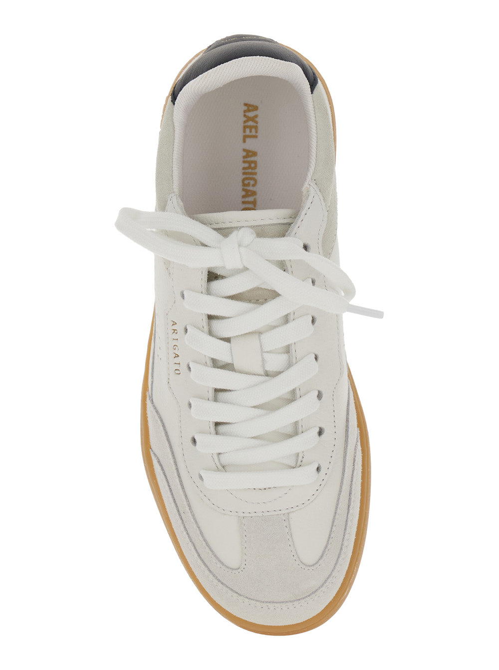 Axel Arigato Sneakers — White, view 3