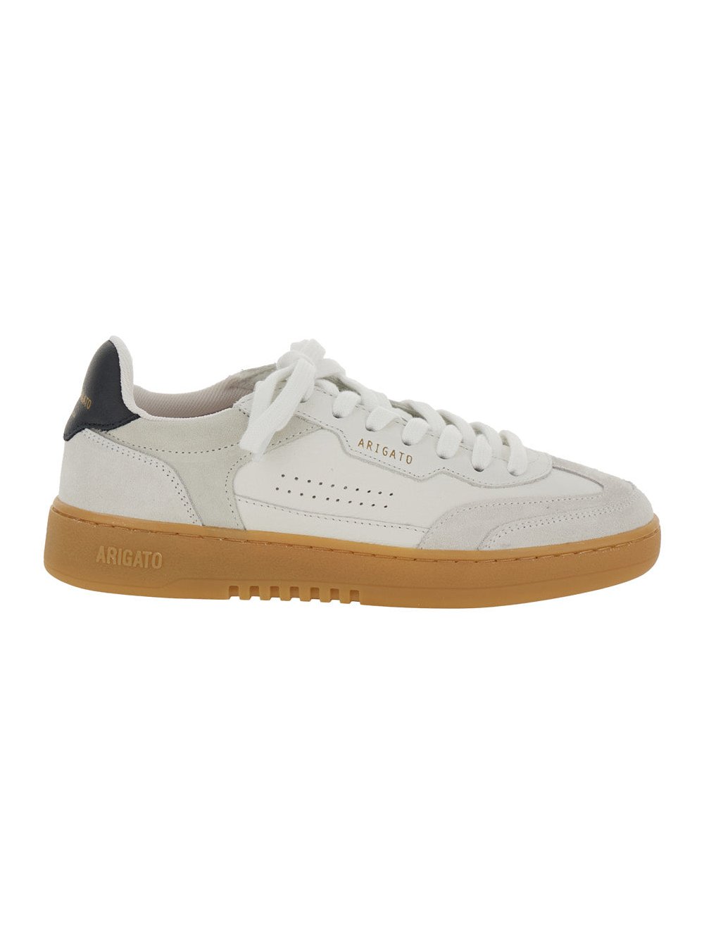 Axel Arigato Sneakers — White, view 4