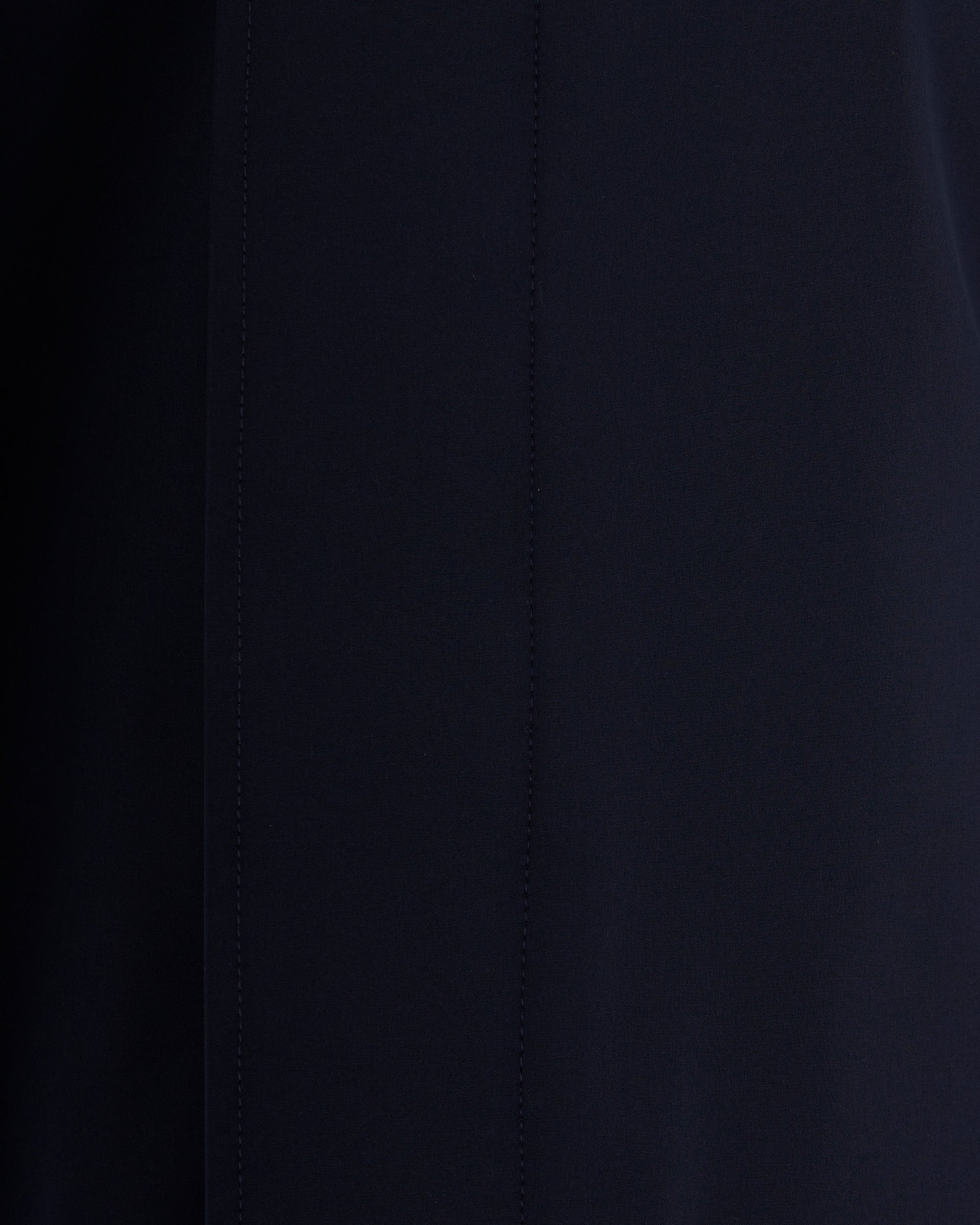 Colmar Softshell Coat — Navy, view 3