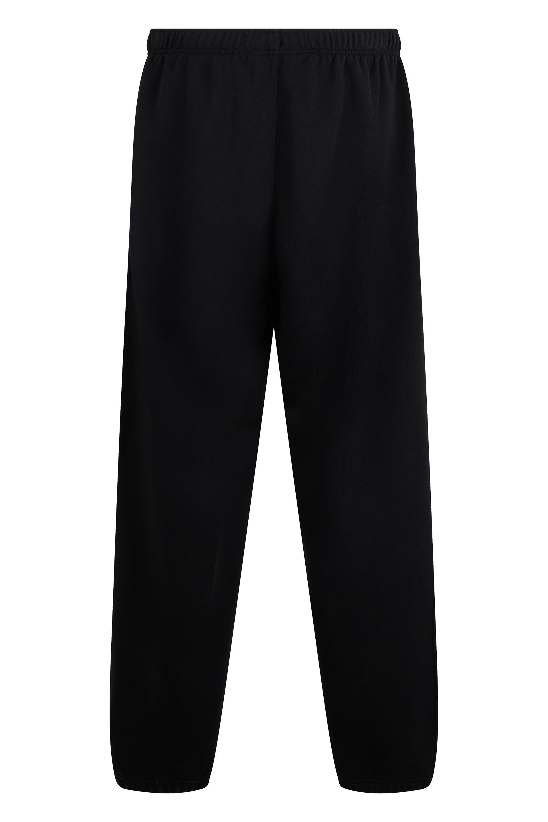 Canada Goose Cotton Joggers — Black, view 2
