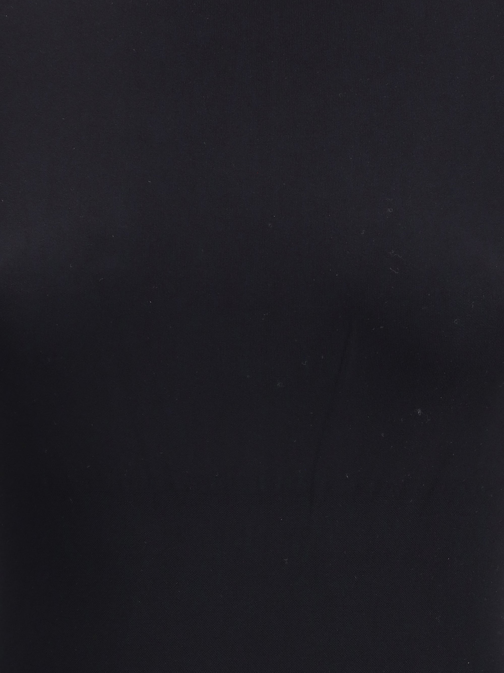 Wolford Shaping Body Bodysuit — Black by Wolford