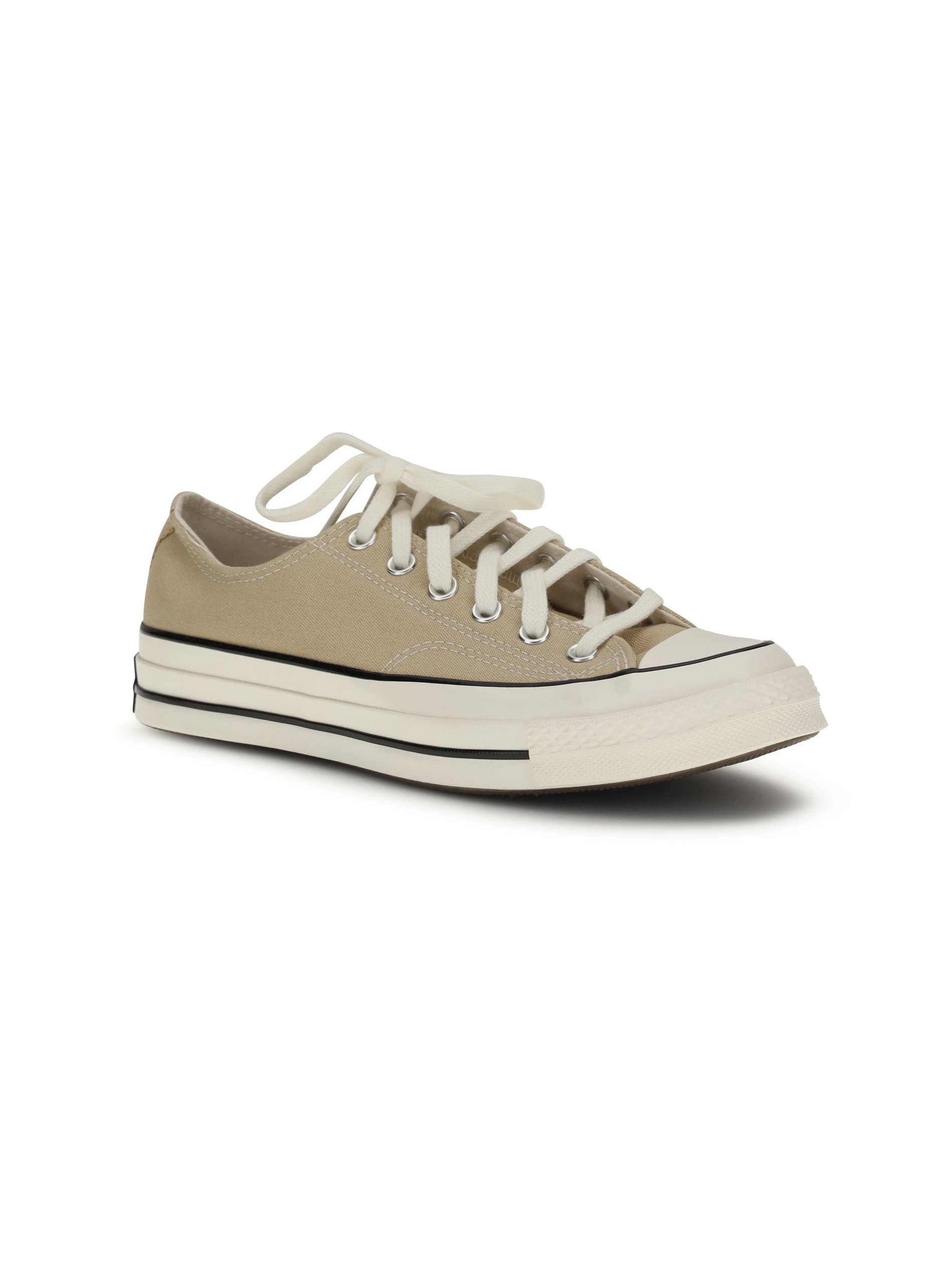 Converse Chuck 70 Sneaker — Beige, view 3