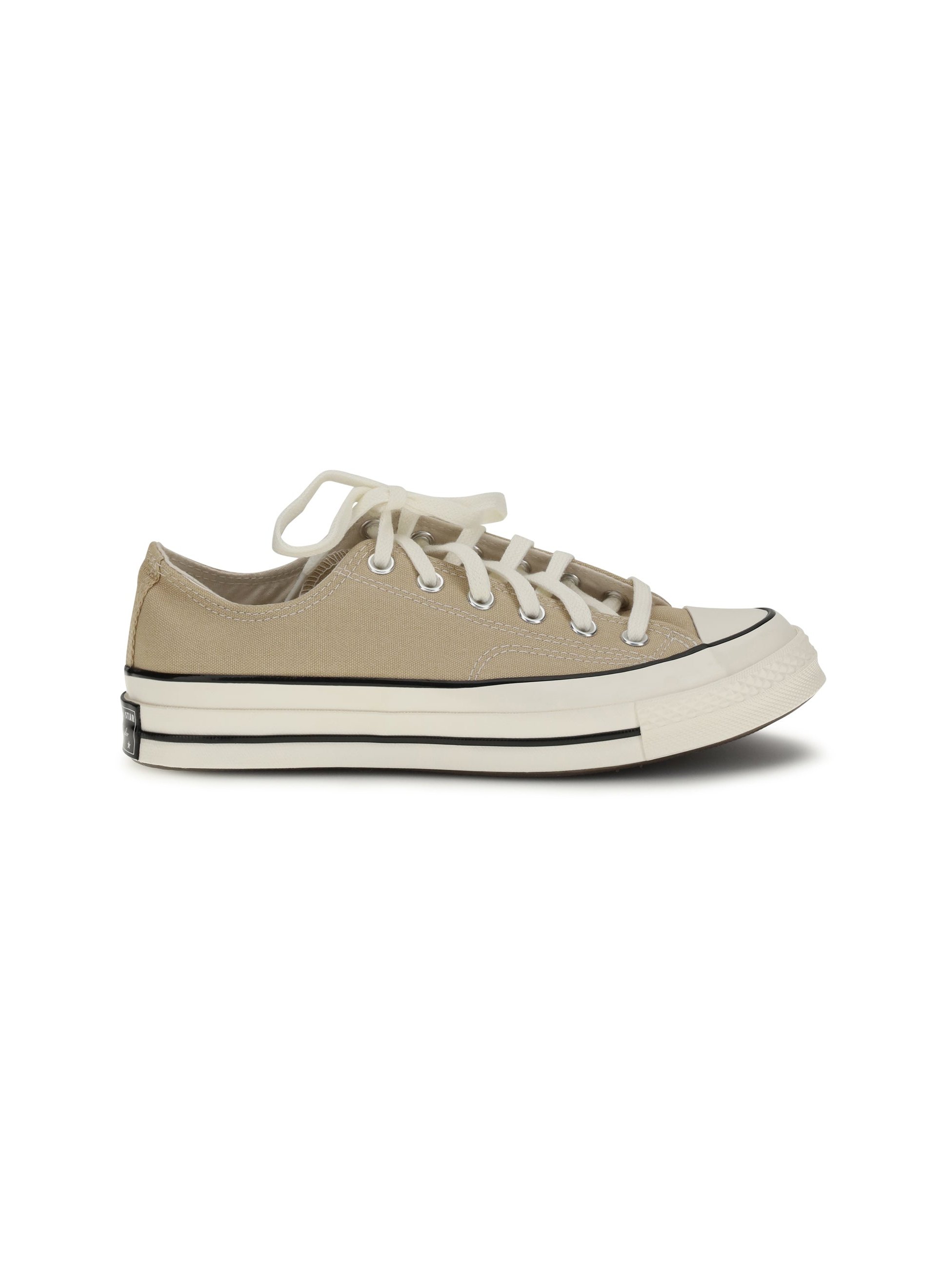 Converse Chuck 70 Sneaker — Beige, view 4