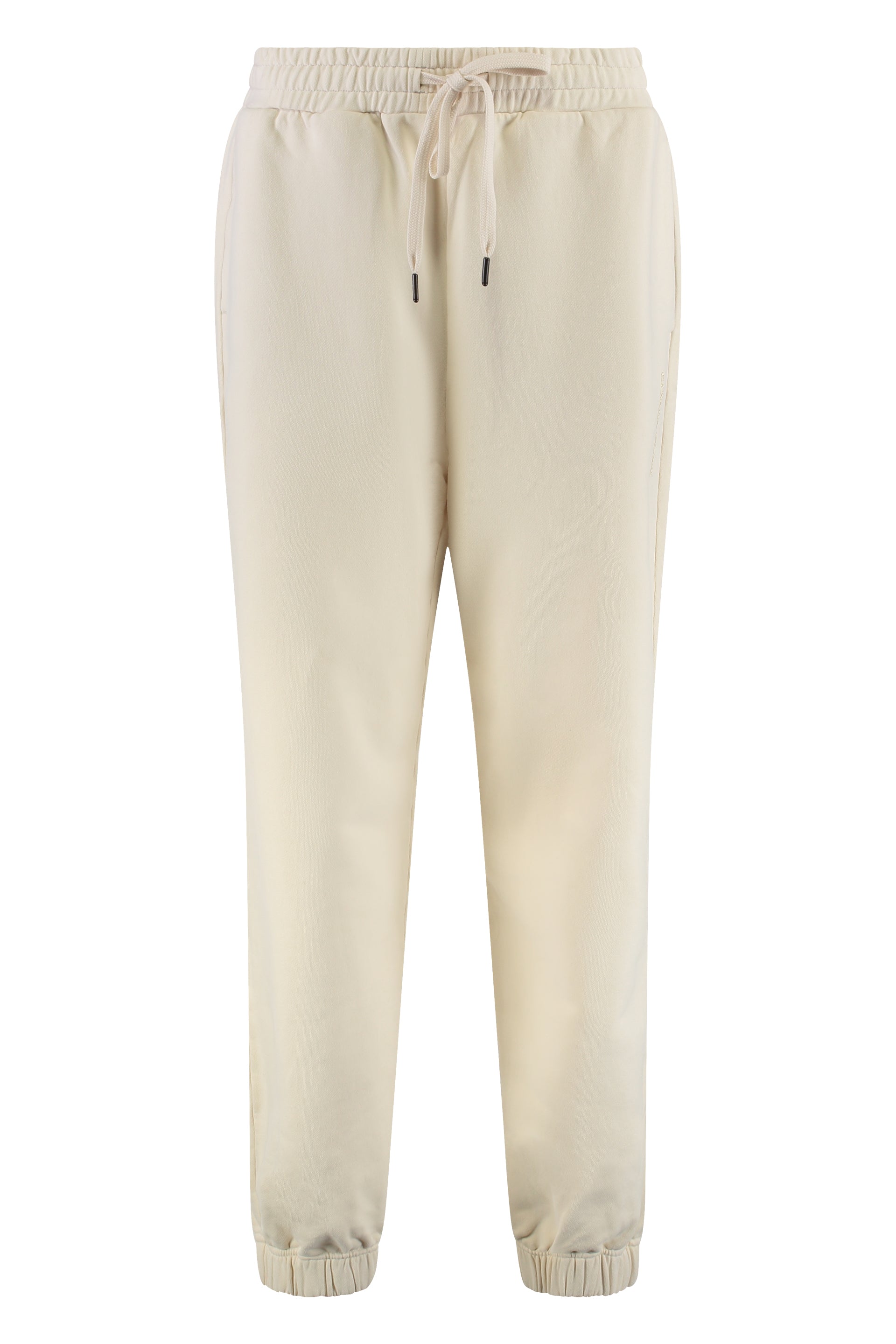 Canada Goose Muskoka Joggers — Beige by Canada Goose
