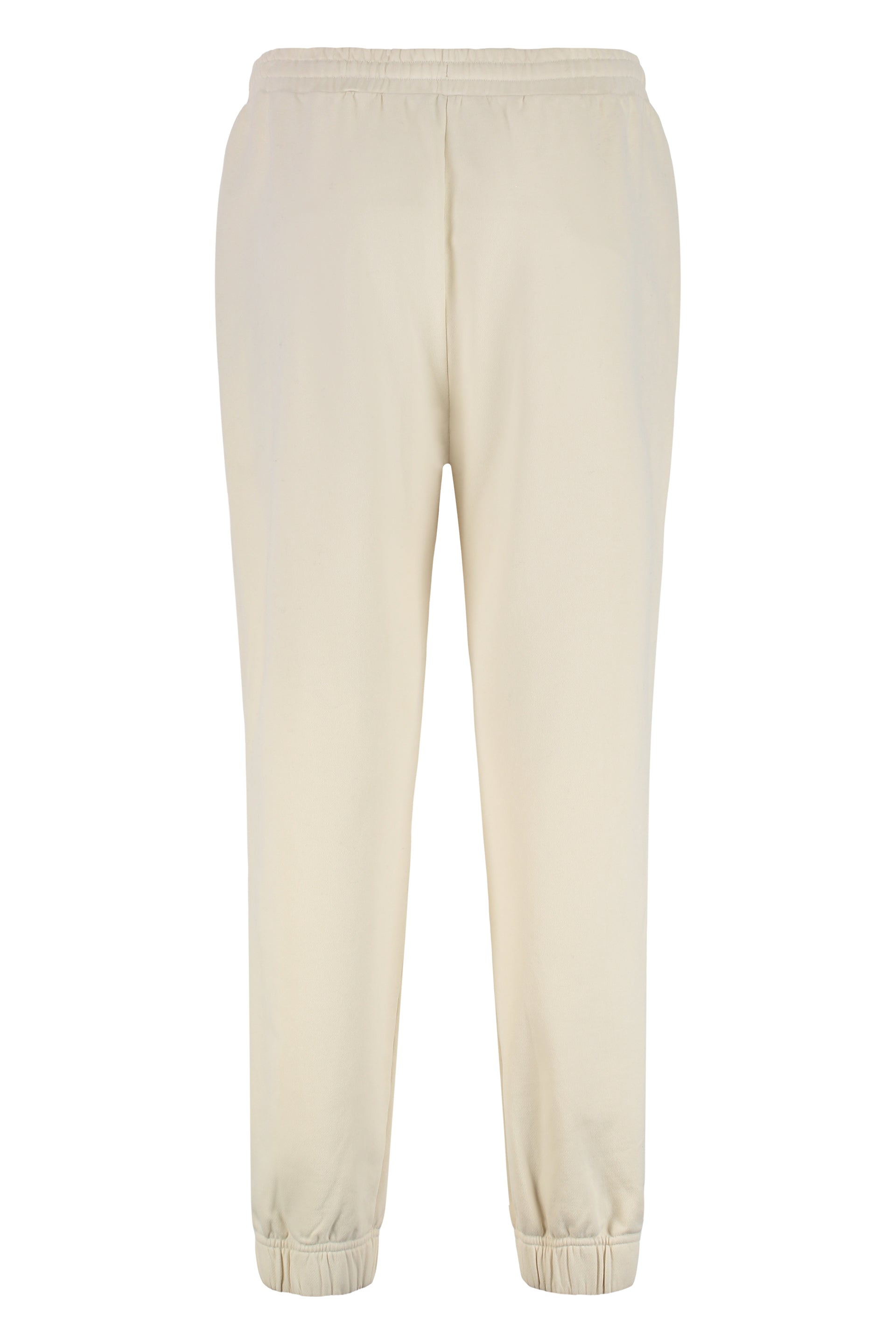 Canada Goose Muskoka Joggers — Beige, view 2