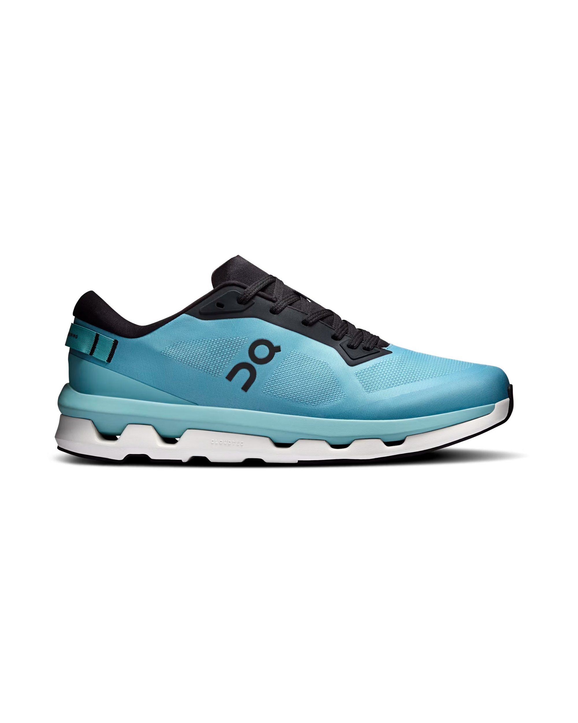 On Running Cloudzone Sneaker — Blue by On Running