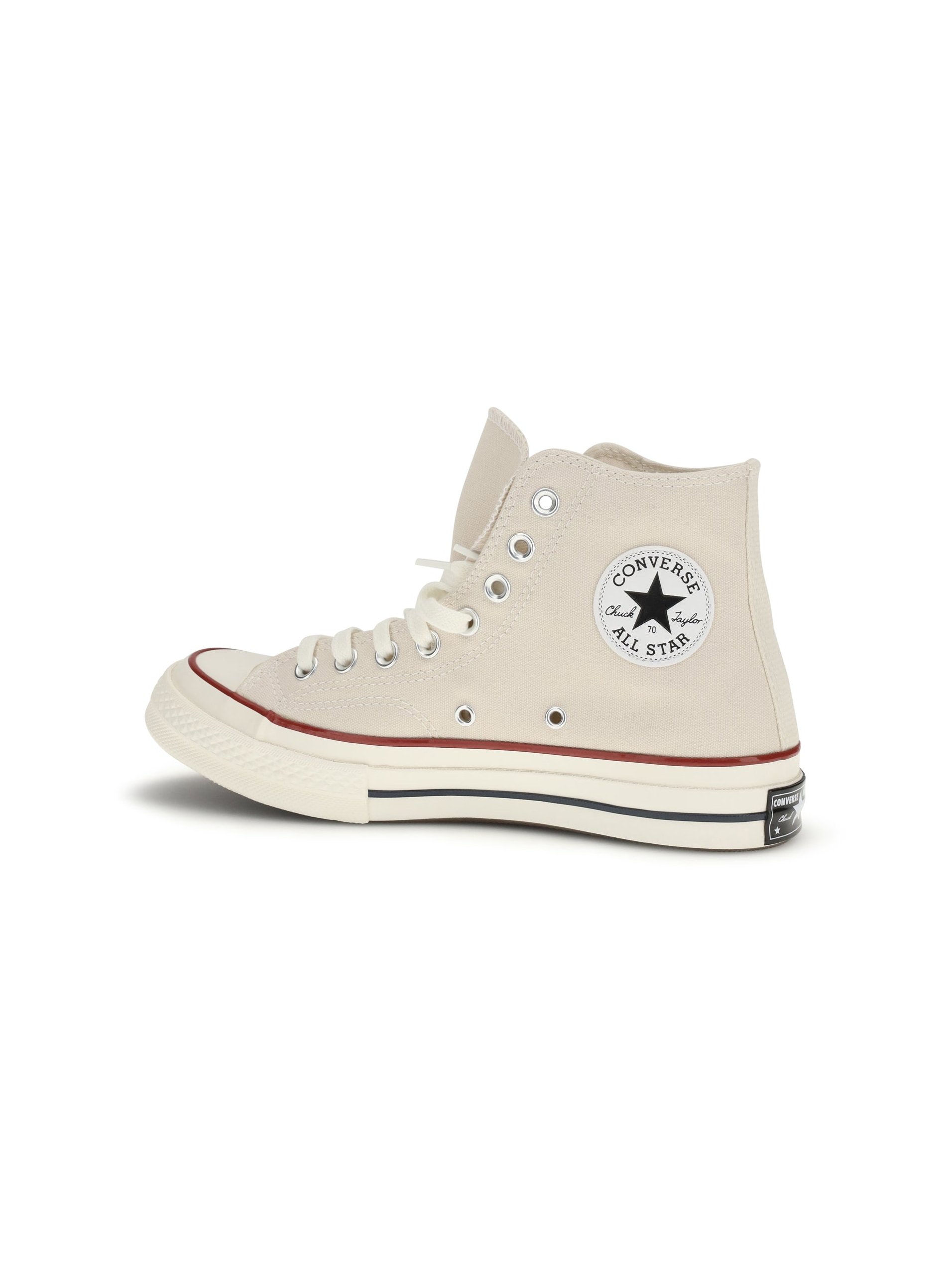Converse Chuck 70 Sneakers — Beige by Converse