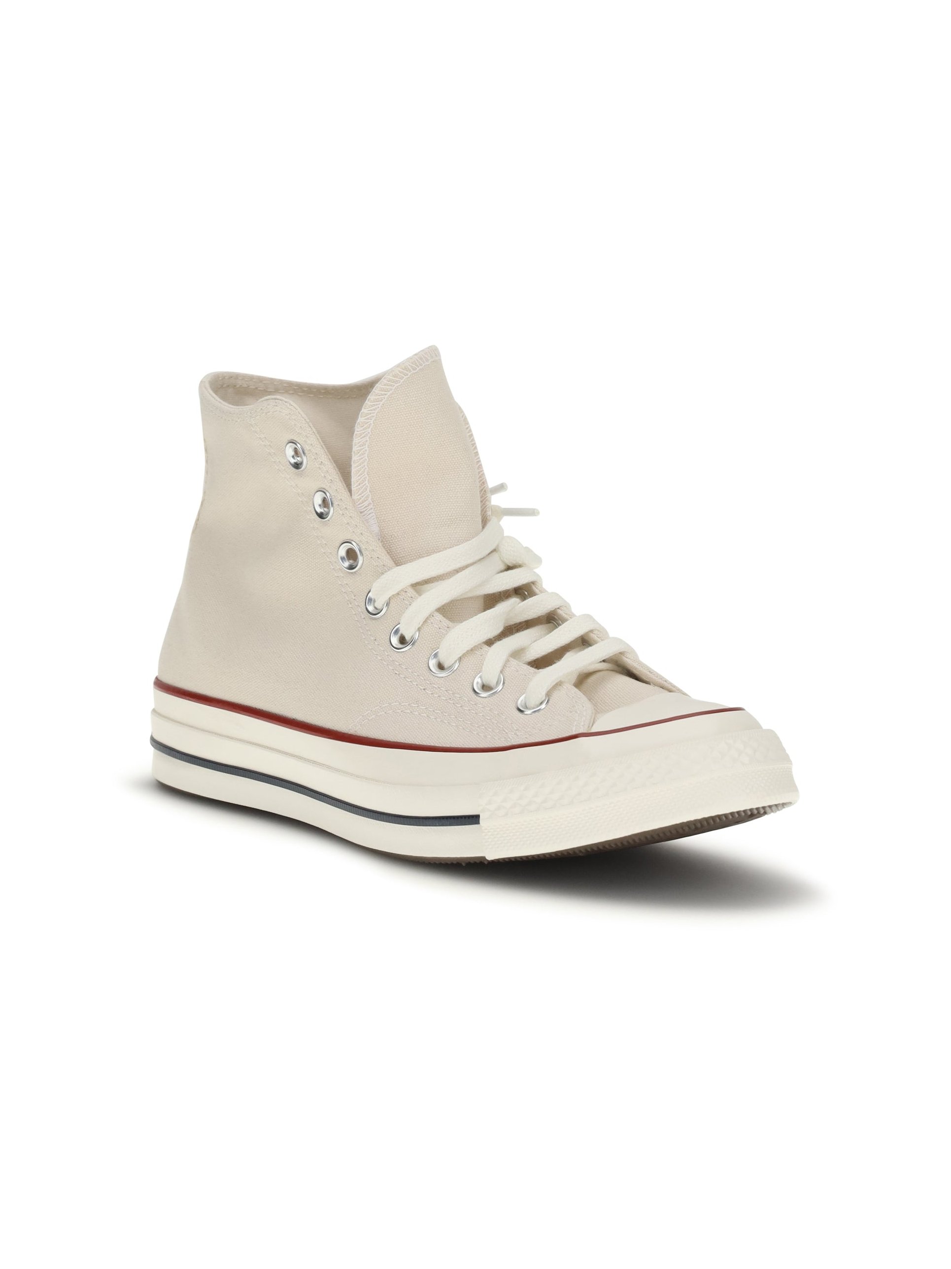 Converse Chuck 70 Sneakers — Beige, view 2