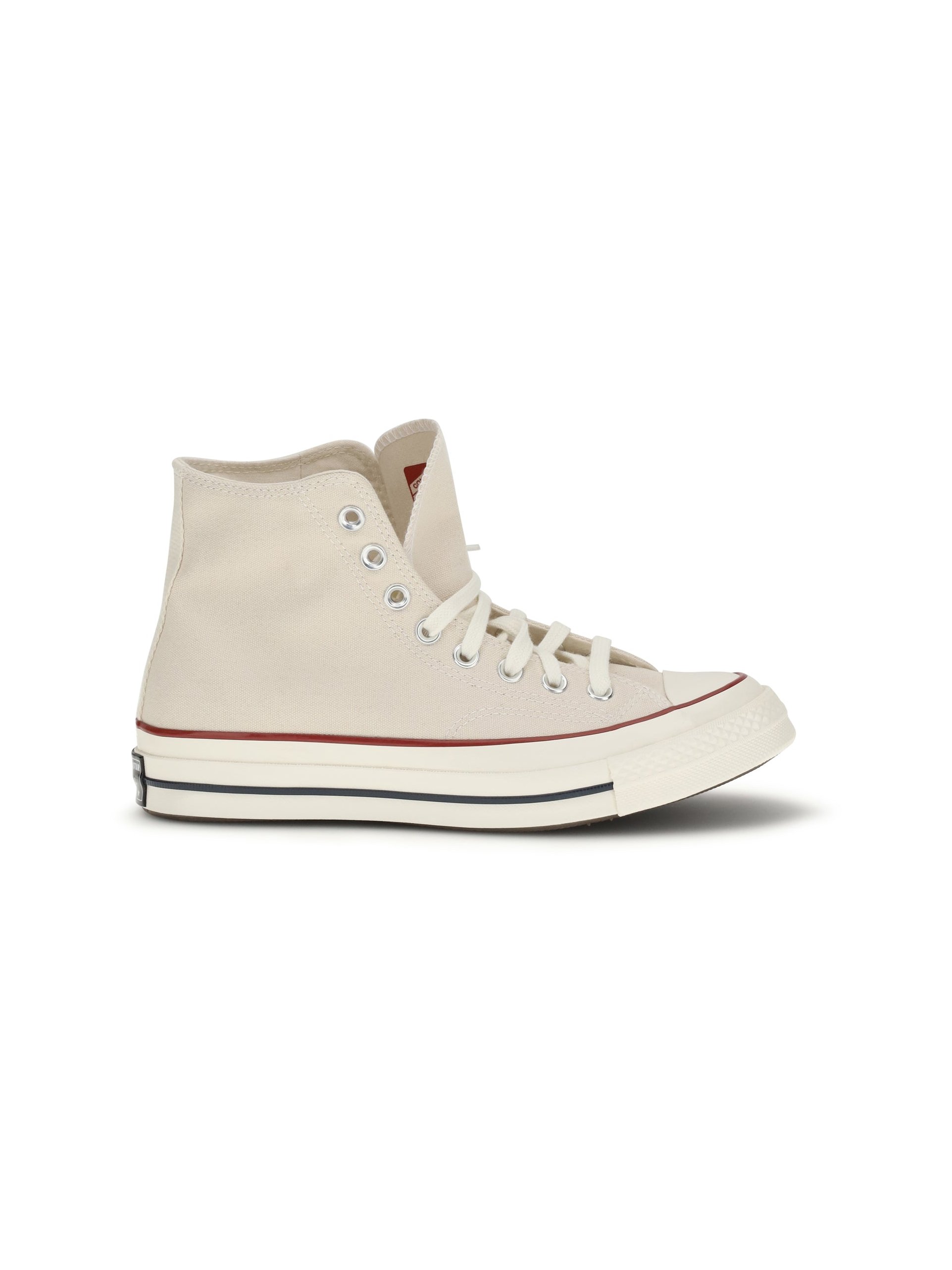 Converse Chuck 70 Sneakers — Beige, view 3