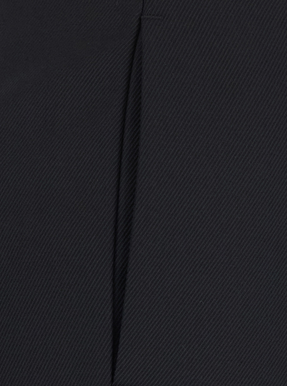 Tela Andrew Trousers — Black, view 3