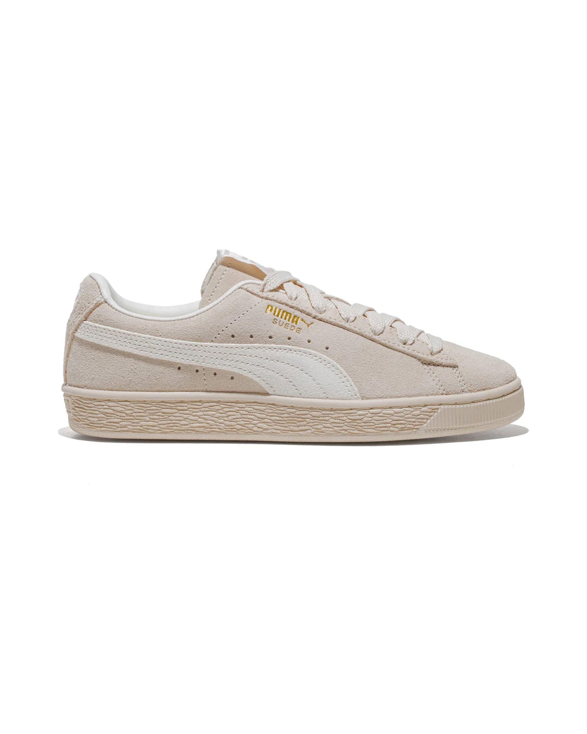 Puma Charles Sneaker — Beige by Puma