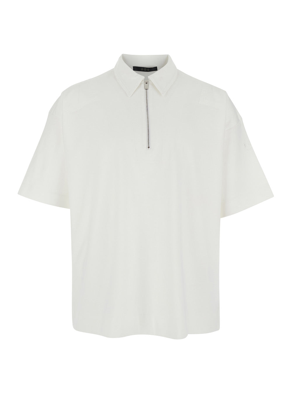 Tatras Polo — White by Tatras