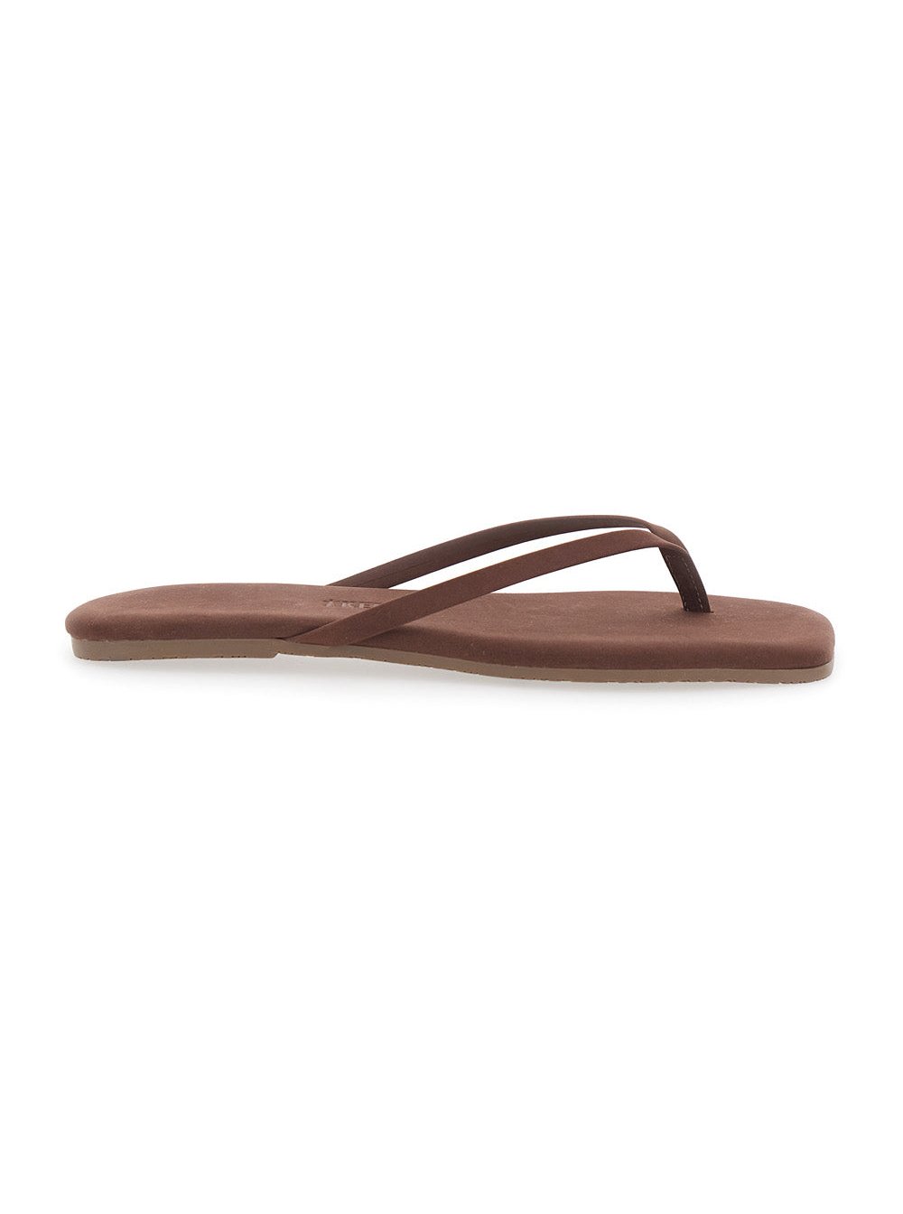 Tkees Sandals — Brown by Tkees