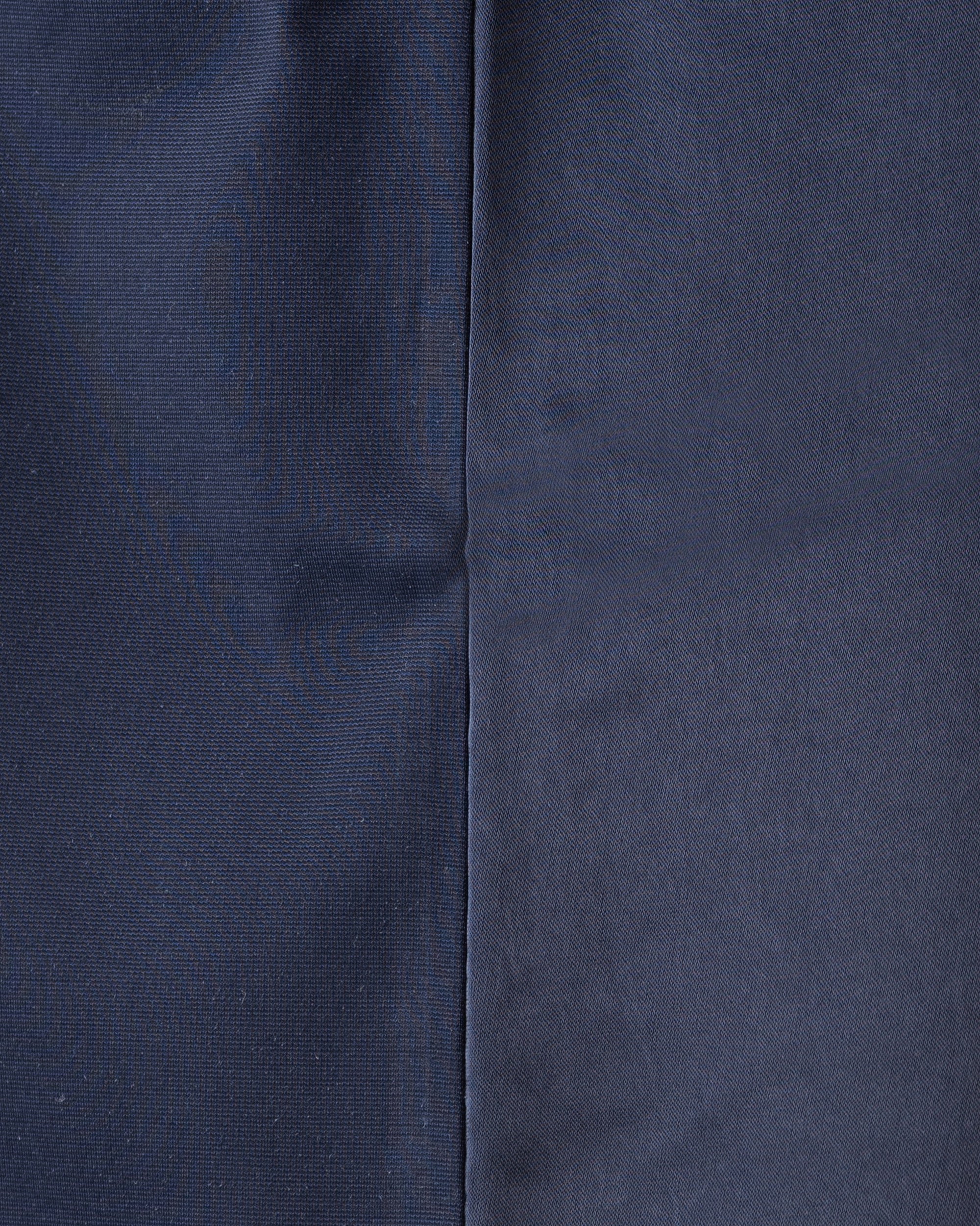 Weekend Max Mara T-Shirt — Blue, view 3