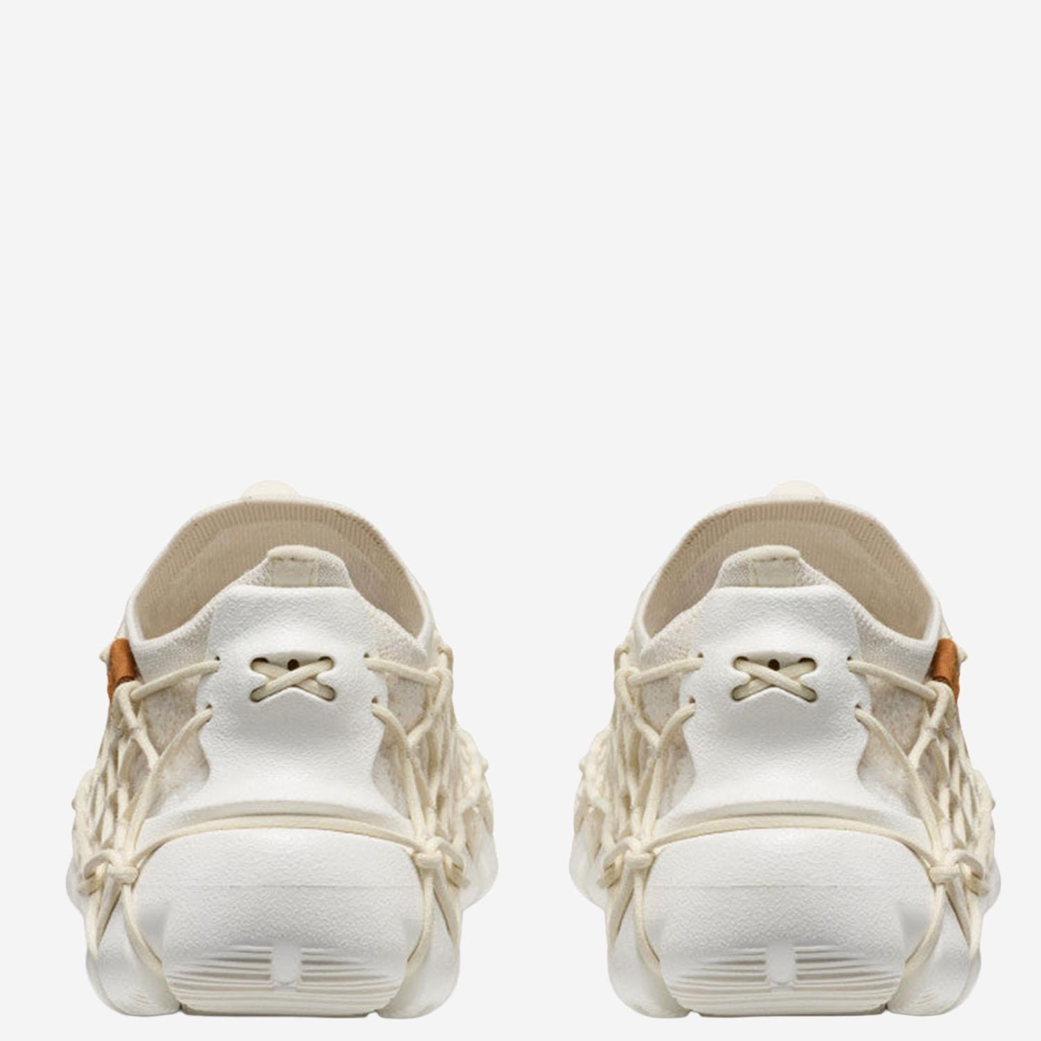 Keen Footwear Uneek 360 Sneakers — White - 8, view 2