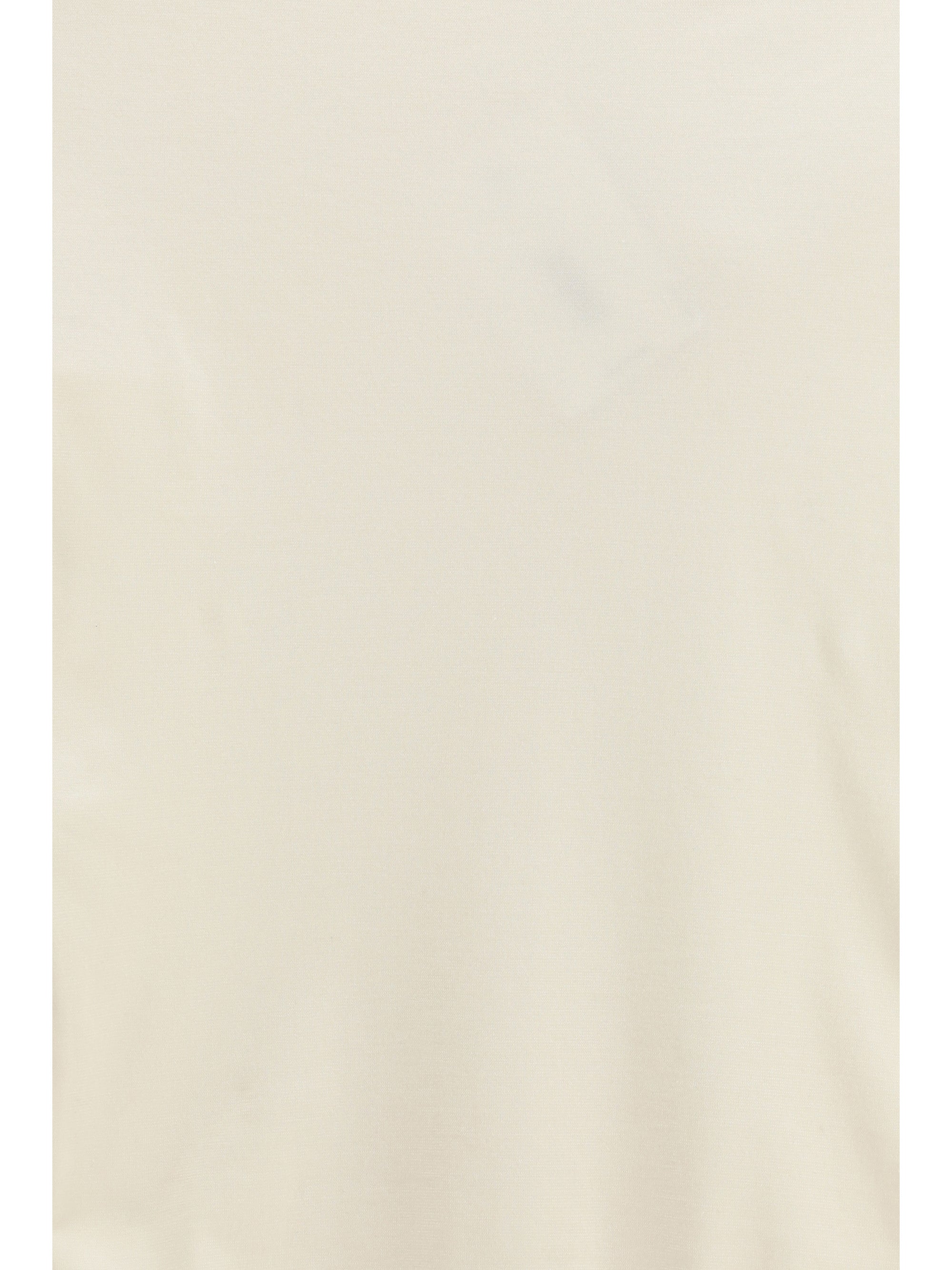 Wolford Colorado Bodysuit — Beige, view 3
