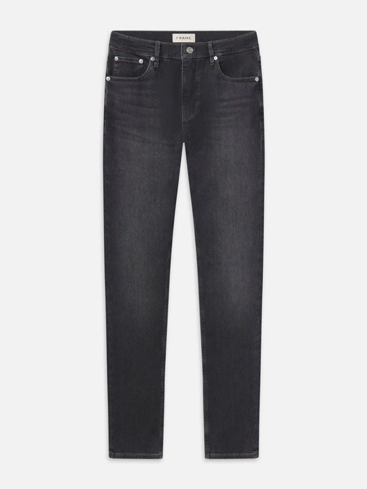 Frame H26 Jeans — Midnight by Frame