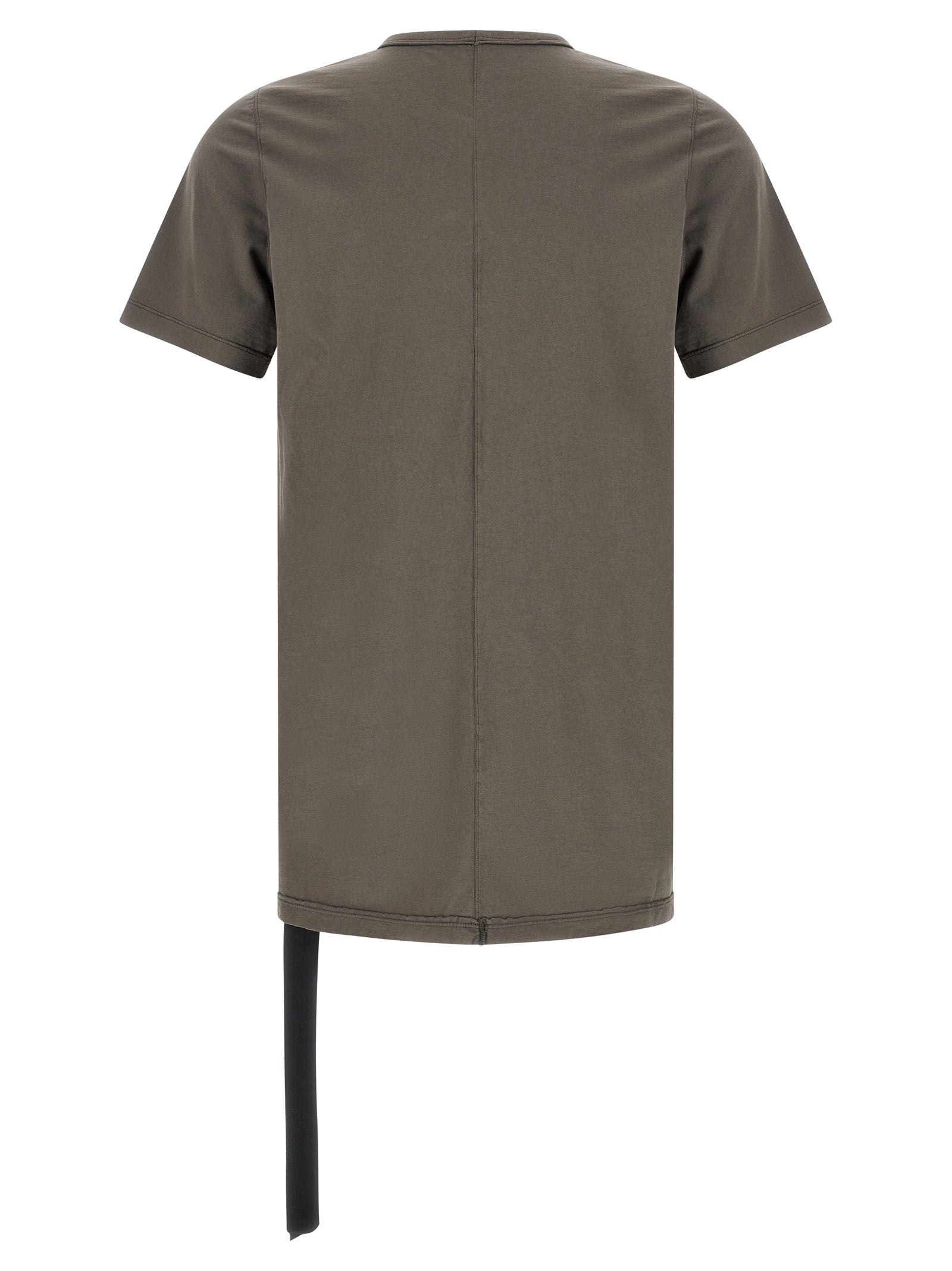 Drkshdw Level T-shirt — grey, view 2