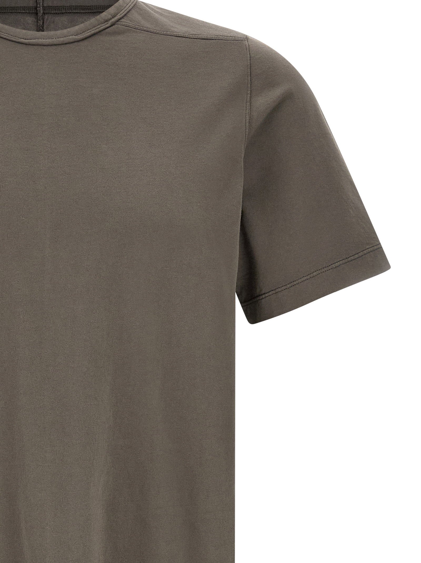 Drkshdw Level T-shirt — grey, view 3