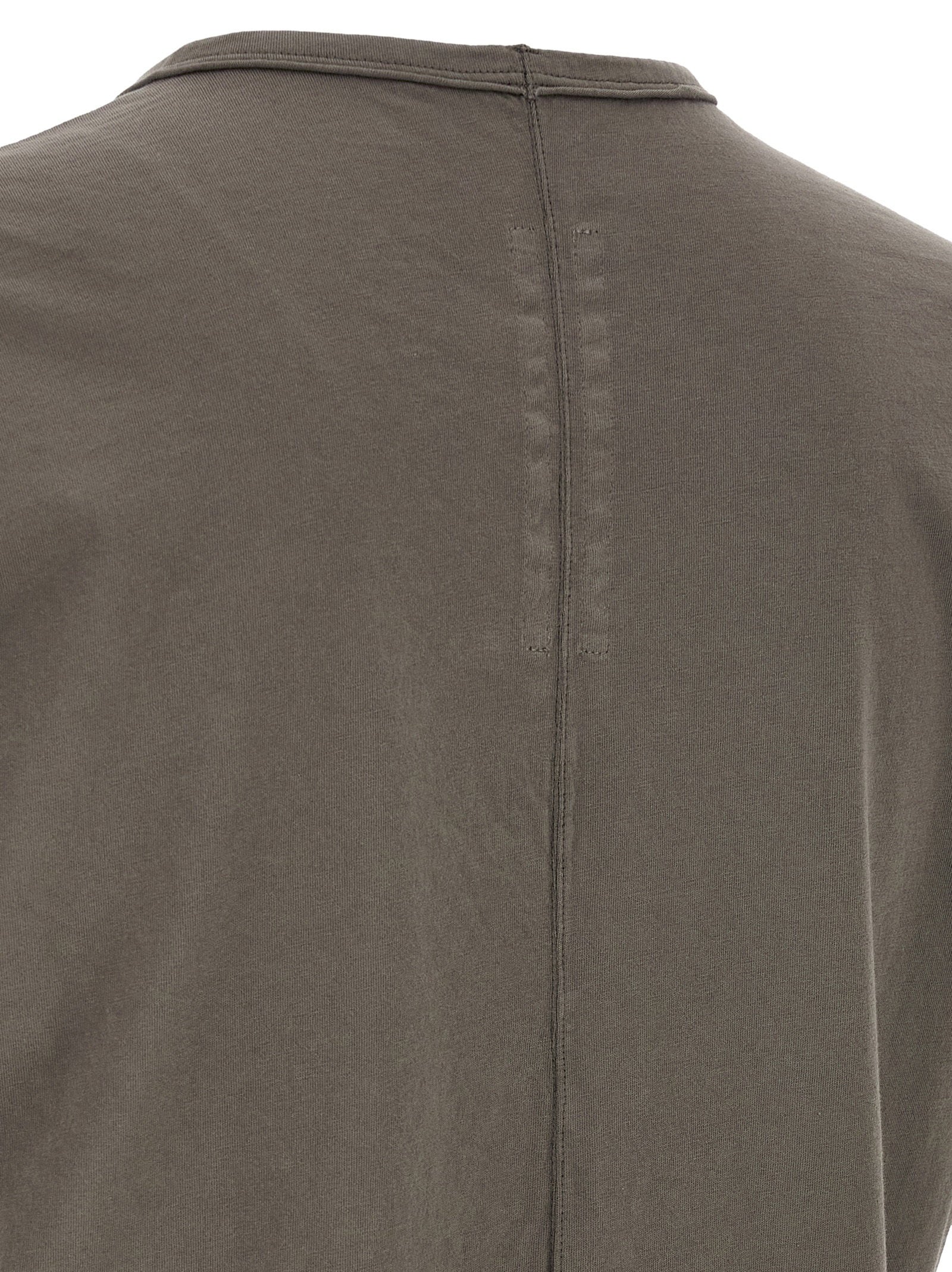 Drkshdw Level T-shirt — grey, view 4